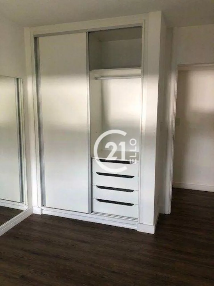 Apartamento para alugar com 4 quartos, 250m² - Foto 7