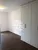 Apartamento, 4 quartos, 250 m² - Foto 6