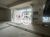 Loja-Salão, 611 m² - Foto 3