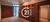 Sala-Conjunto, 56 m² - Foto 3
