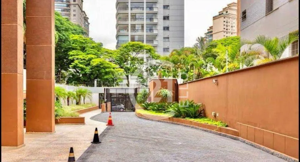 Apartamento, 2 quartos, 227 m² - Foto 16