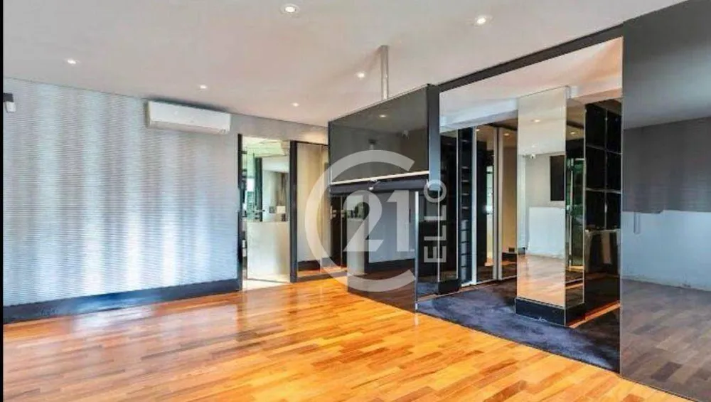 Apartamento, 2 quartos, 227 m² - Foto 10