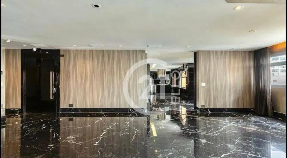 Apartamento, 2 quartos, 227 m² - Foto 6