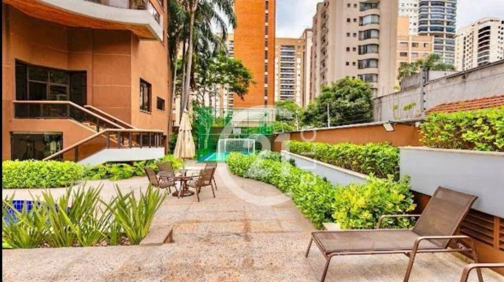 Apartamento, 2 quartos, 227 m² - Foto 8
