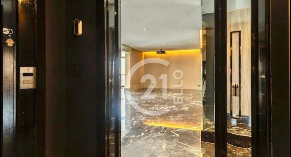 Apartamento, 2 quartos, 227 m² - Foto 4