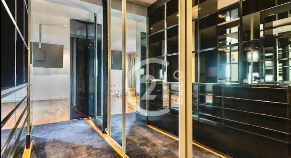 Apartamento, 2 quartos, 227 m² - Foto 12
