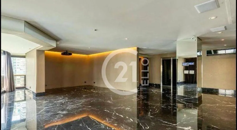 Apartamento, 2 quartos, 227 m² - Foto 4