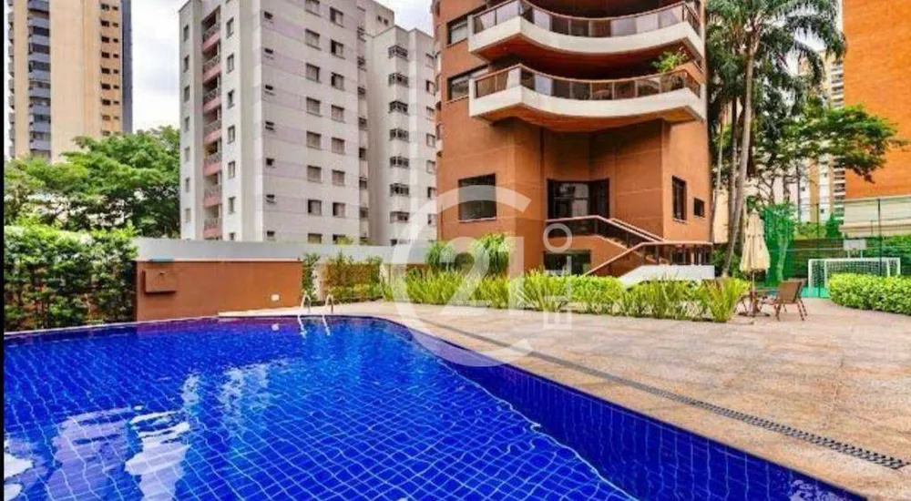 Apartamento, 2 quartos, 227 m² - Foto 14