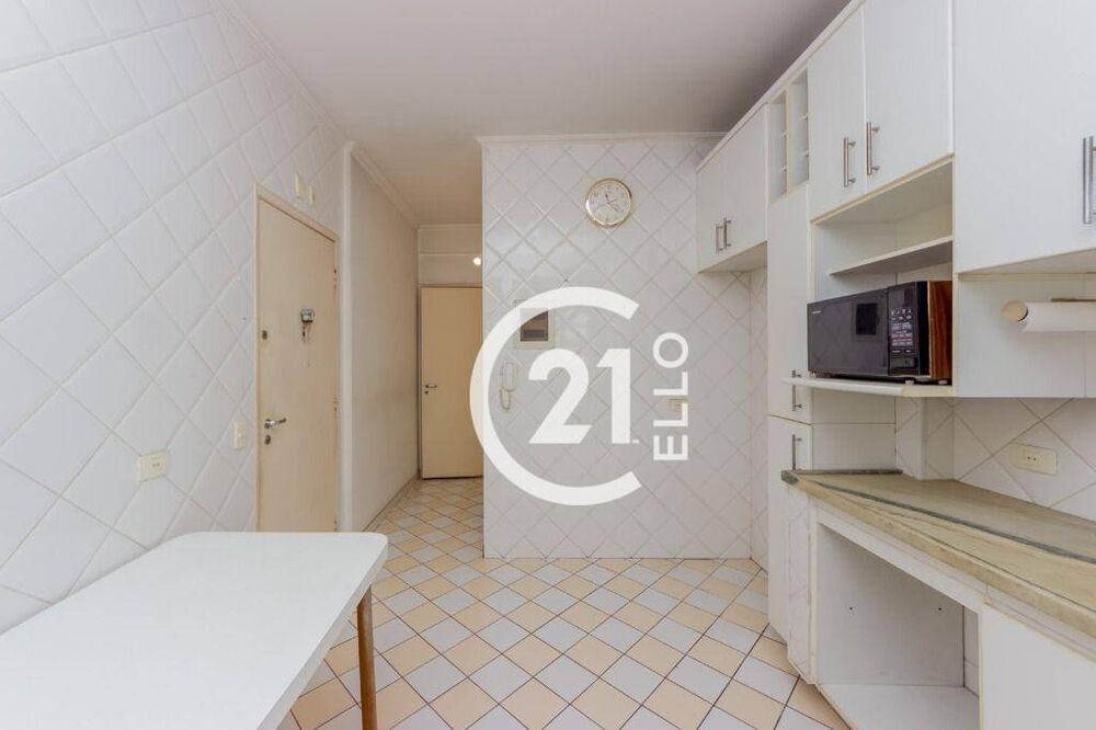 Apartamento à venda com 2 quartos, 108m² - Foto 7