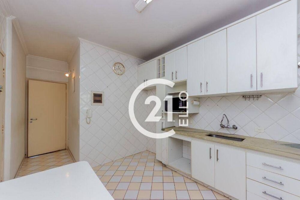 Apartamento à venda com 2 quartos, 108m² - Foto 6