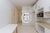 Apartamento, 2 quartos, 108 m² - Foto 7