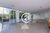 Apartamento, 2 quartos, 108 m² - Foto 8