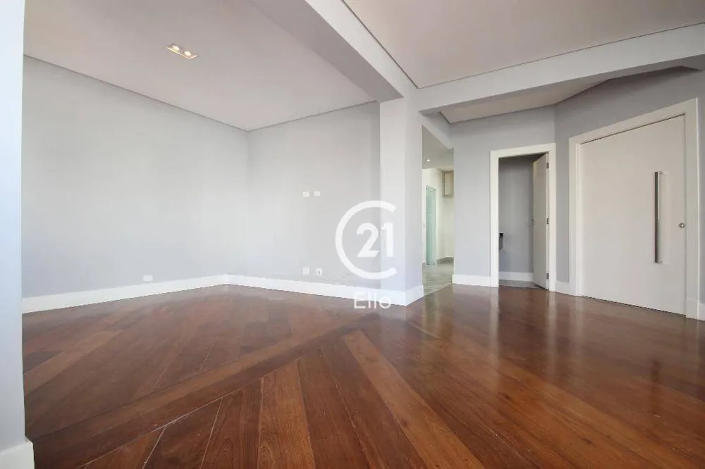 Apartamento, 3 quartos, 244 m² - Foto 8
