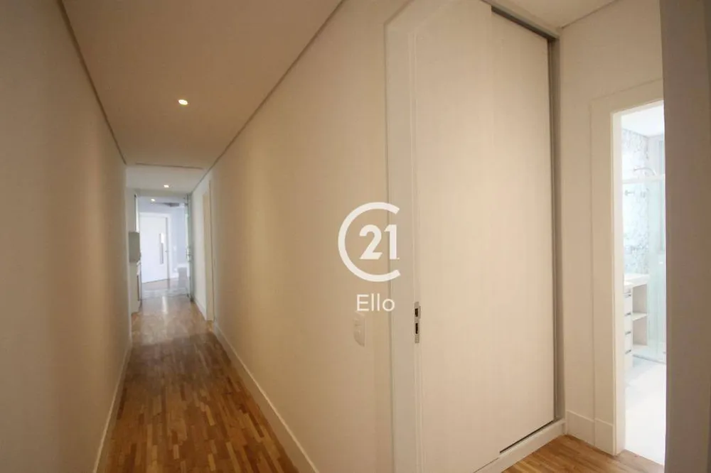 Apartamento, 3 quartos, 244 m² - Foto 7