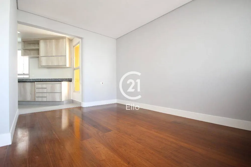 Apartamento, 3 quartos, 244 m² - Foto 5