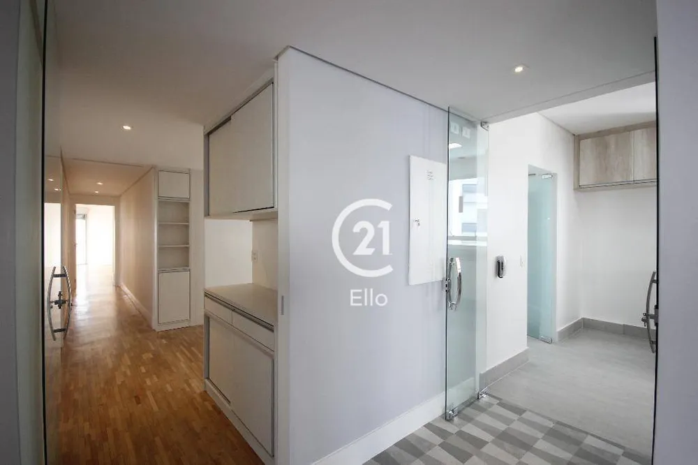 Apartamento, 3 quartos, 244 m² - Foto 7