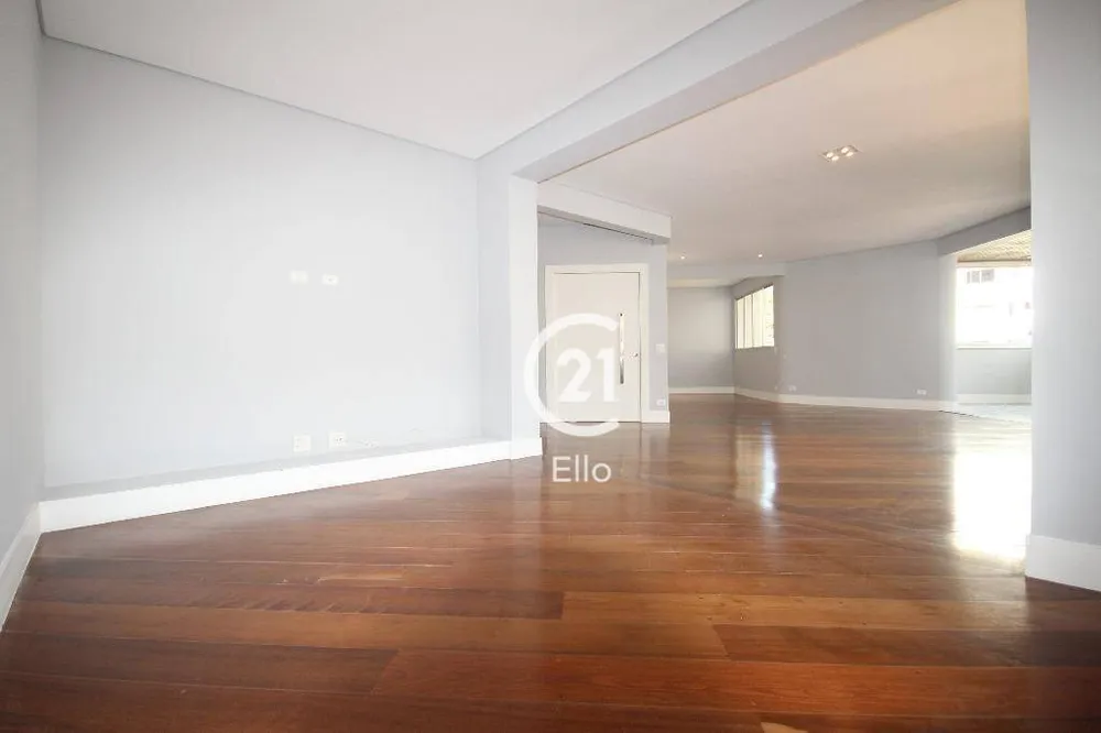 Apartamento, 3 quartos, 244 m² - Foto 3