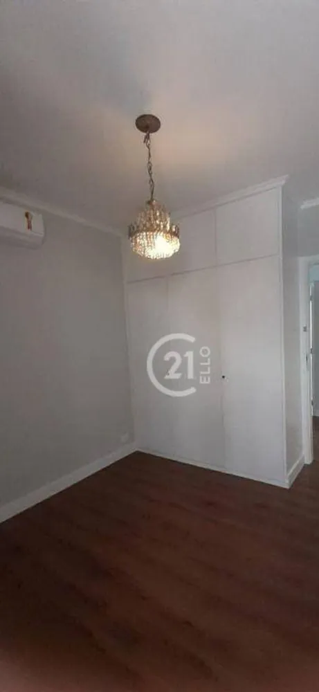 Apartamento, 3 quartos, 190 m² - Foto 10