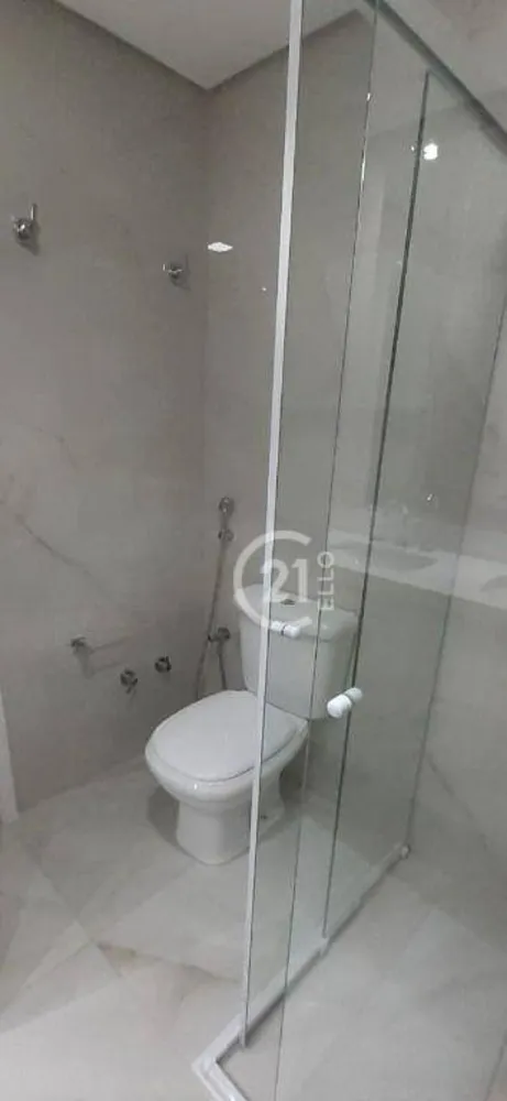 Apartamento, 3 quartos, 190 m² - Foto 8