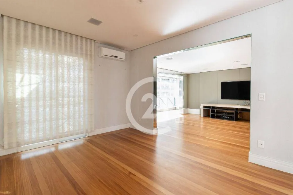 Apartamento, 3 quartos, 214 m² - Foto 5
