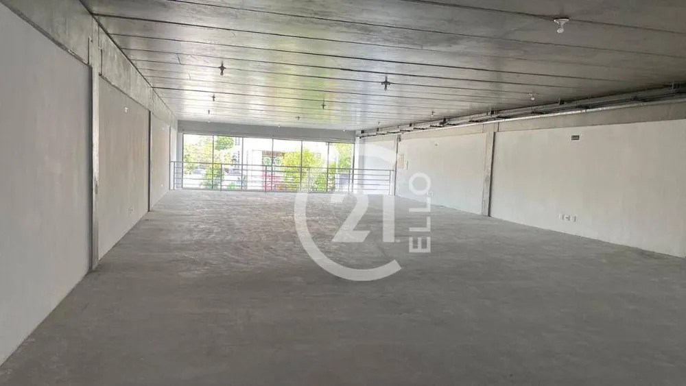 Loja-Salão, 750 m² - Foto 11