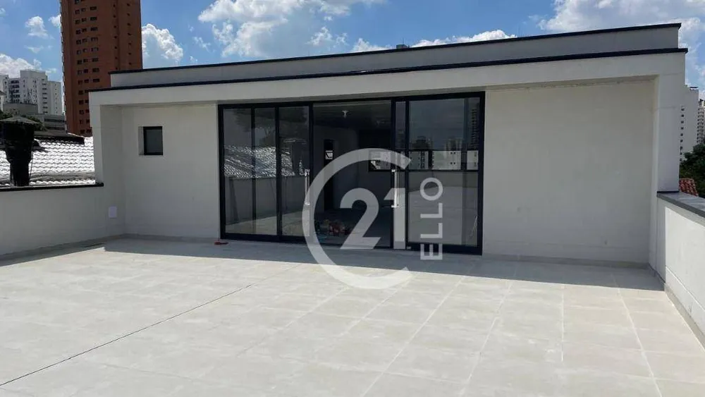 Loja-Salão, 750 m² - Foto 3