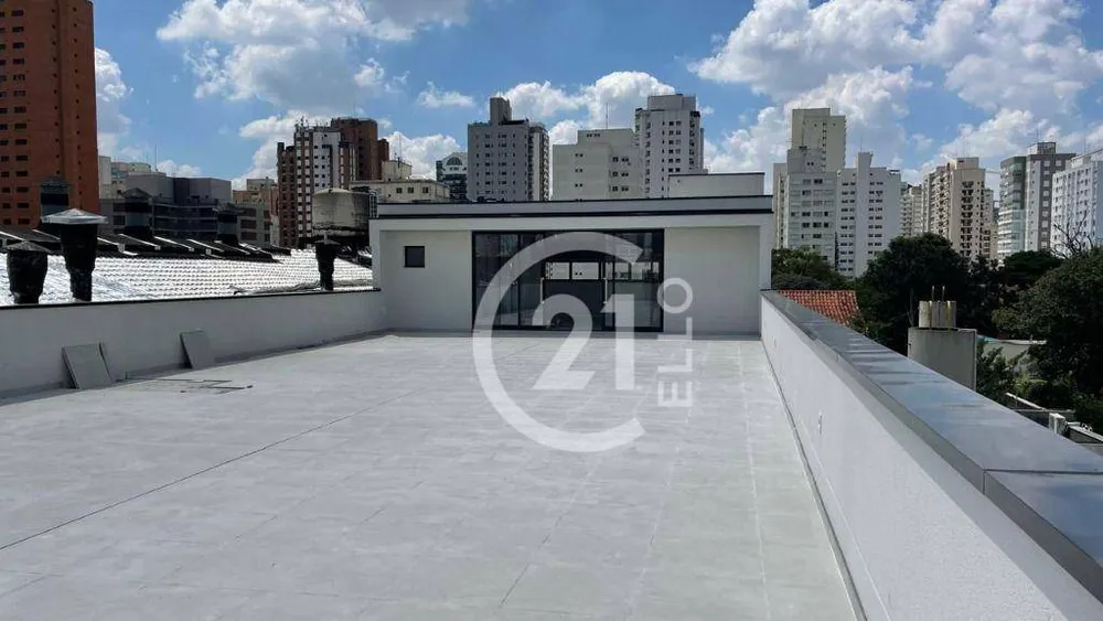 Loja-Salão, 750 m² - Foto 8