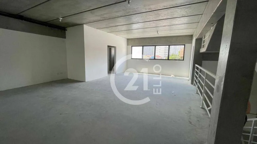Loja-Salão, 750 m² - Foto 4