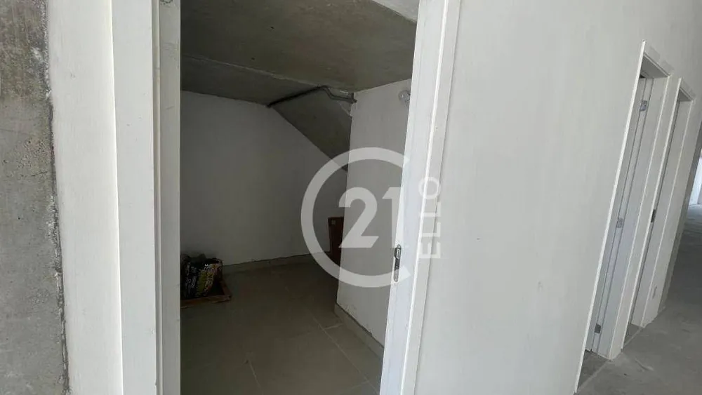 Loja-Salão, 750 m² - Foto 2