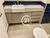 Apartamento, 1 quarto, 53 m² - Foto 12