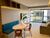 Apartamento, 1 quarto, 53 m² - Foto 2