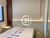 Apartamento, 1 quarto, 53 m² - Foto 11