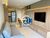 Apartamento, 1 quarto, 53 m² - Foto 5