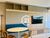 Apartamento, 1 quarto, 53 m² - Foto 3