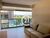 Apartamento, 1 quarto, 53 m² - Foto 4