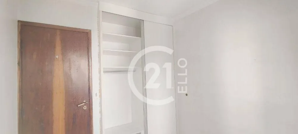 Apartamento, 2 quartos, 68 m² - Foto 8