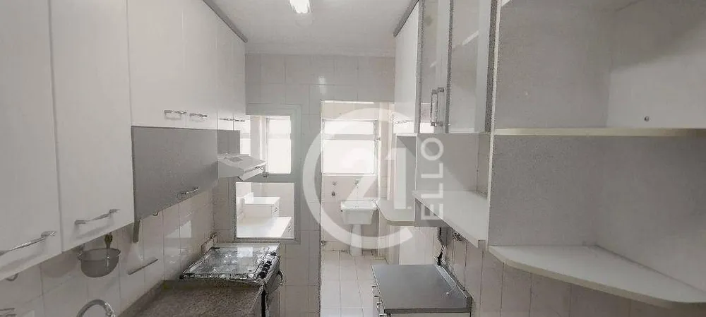 Apartamento, 2 quartos, 68 m² - Foto 4