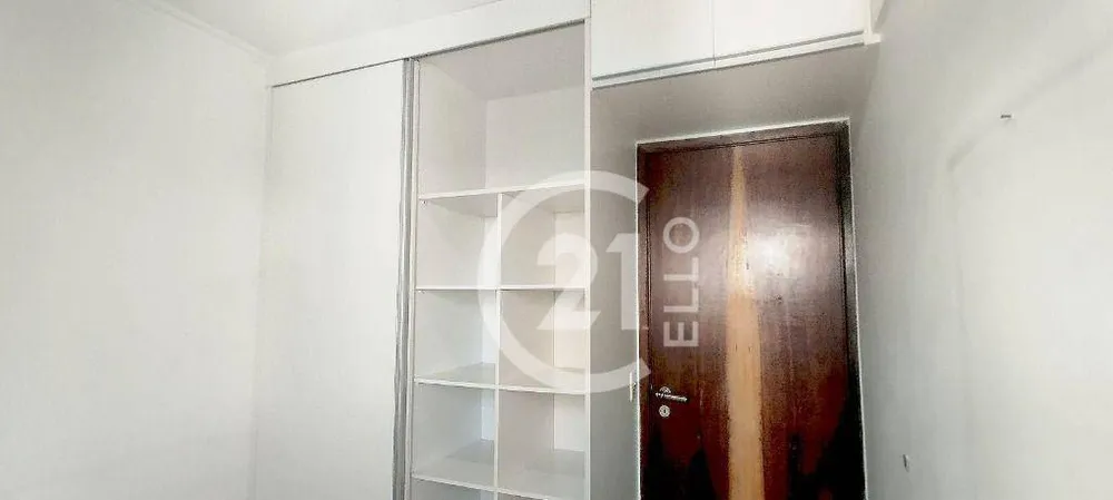 Apartamento, 2 quartos, 68 m² - Foto 7