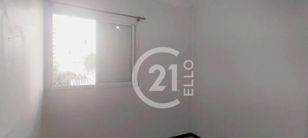 Apartamento, 2 quartos, 68 m² - Foto 5