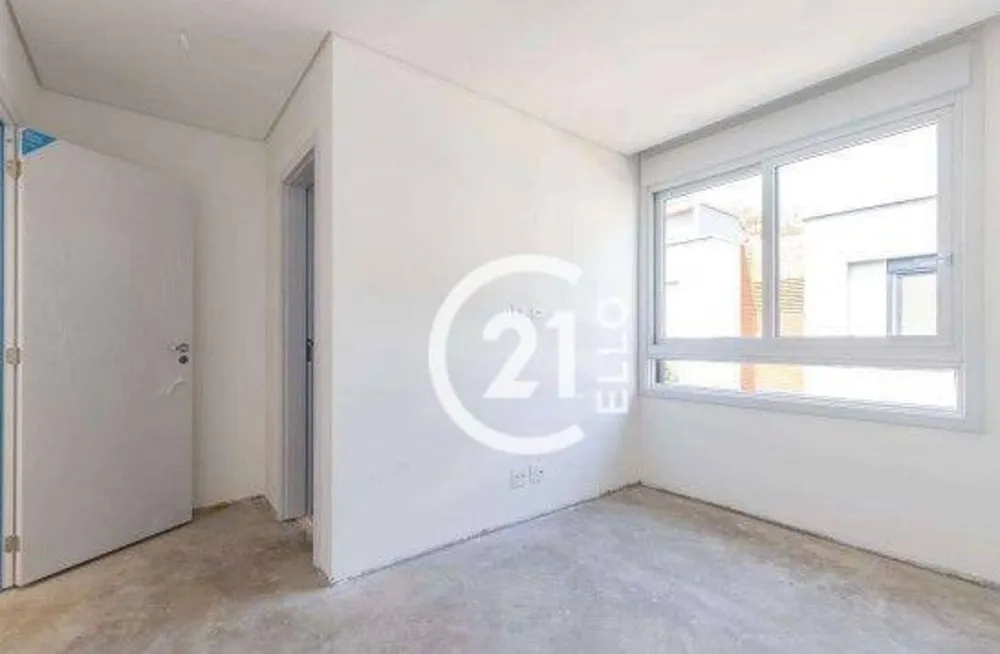 Casa de Condomínio, 4 quartos - Foto 11