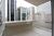Apartamento, 3 quartos, 210 m² - Foto 5