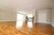 Apartamento, 3 quartos, 210 m² - Foto 1