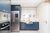 Apartamento, 3 quartos, 98 m² - Foto 8