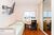 Apartamento, 3 quartos, 98 m² - Foto 3