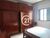 Casa, 3 quartos, 184 m² - Foto 4