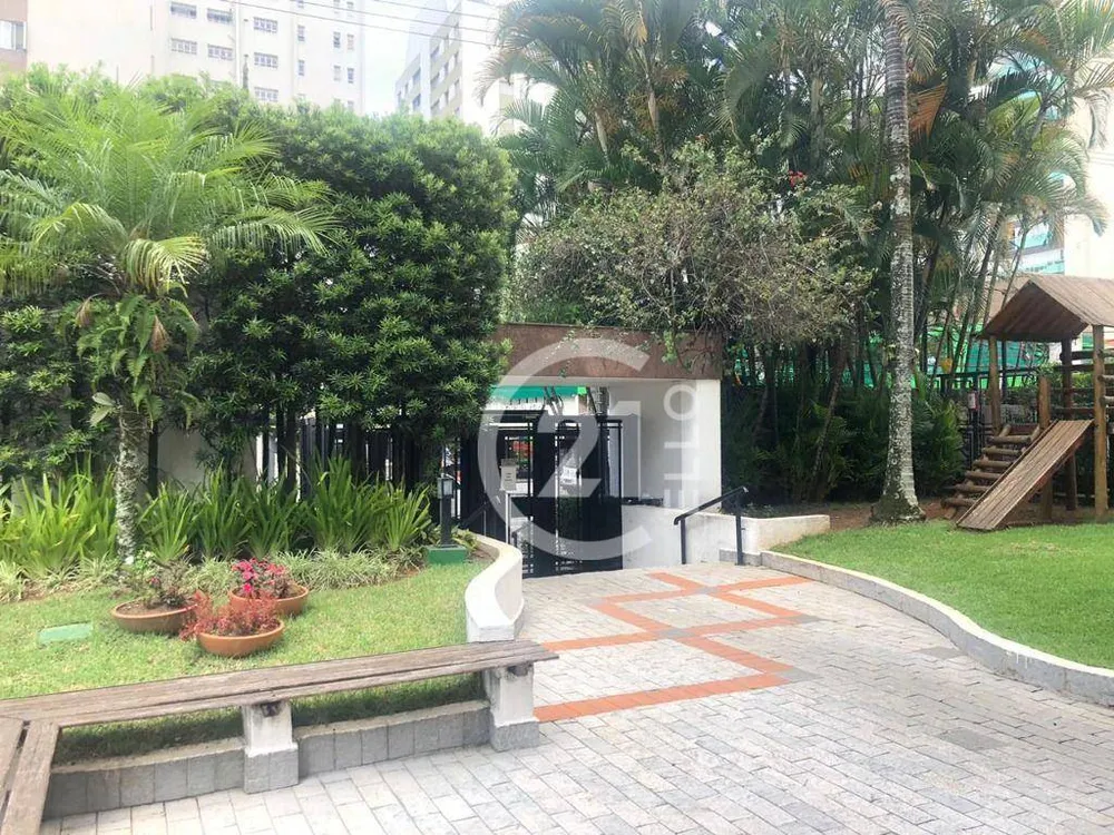 Apartamento, 2 quartos, 70 m² - Foto 8
