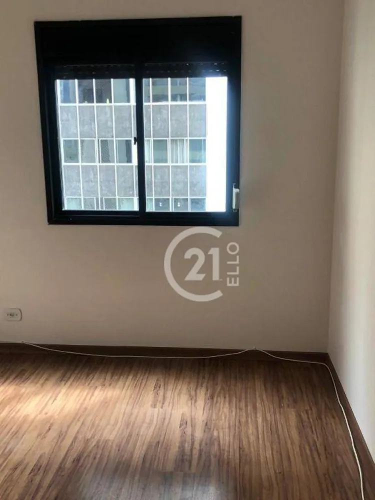 Apartamento, 2 quartos, 70 m² - Foto 13