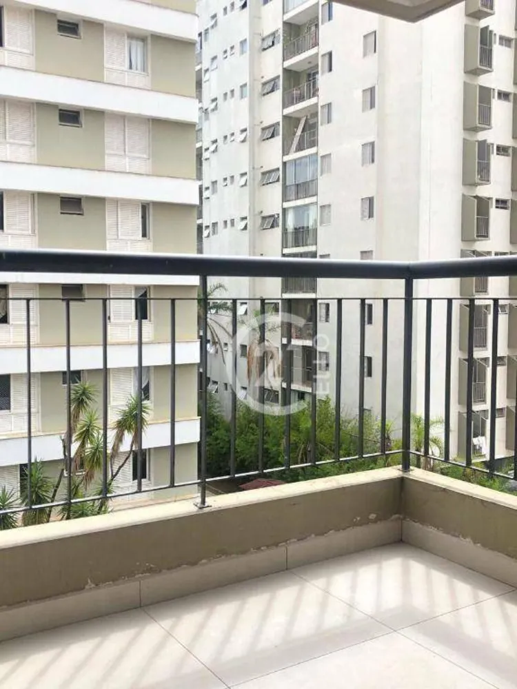Apartamento, 2 quartos, 70 m² - Foto 9