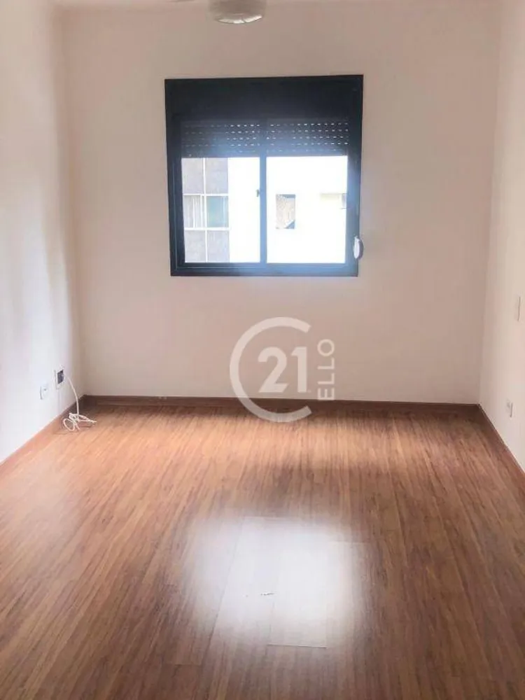Apartamento, 2 quartos, 70 m² - Foto 10