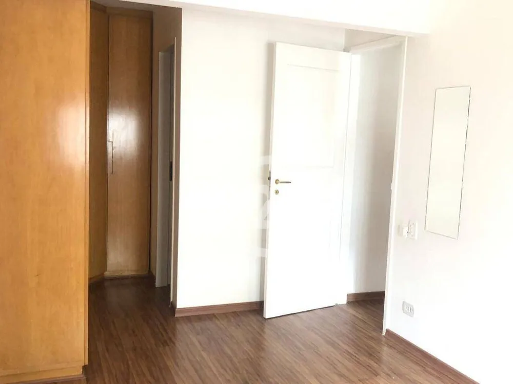 Apartamento, 2 quartos, 70 m² - Foto 11